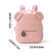thumbnail image 5 of Guardurnaity Mochila, Bolso para niños personalizable, Mochila infantil unisex, Adorable bolso escolar. Gran capacidad, resistente y para salidas. Mochilas Azul, 5 of 6