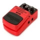 thumbnail image 2 of Behringer Cl-9 Pedal Compressor / Limiter Behringer  CL9, 2 of 3