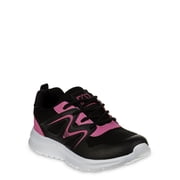Girls Shoes Size 12 Walmart Com