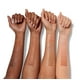 thumbnail image 4 of CLINIQUE/INCLUSO MEJOR MAQUILLAJE WN 125 CAOBA (D) 1.0 OZ (30 ML), 4 of 6