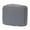 Gym, variant on Dvumao Organizers and Storage, Multi Functional Travel Storage Bag - Twill Fabric Material - Partition Designs Large Capacity Storage Bag - Can Store Clothes/items/shoes, Teens Gifts