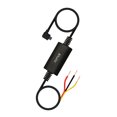 thumbnail image 3 of 70mai Dash Cam Hardwire Kit Mini Car Dash Cam Cable para 70mai Dash Dam A400 M300 JShteea Accesorios para autos y motos, 3 of 8