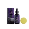 thumbnail image 2 of Automotive Plastic Restorer and Interior Cleaner Spray for Dashboards and Trim Rejuvenates Faded Surfaces and Provides Gentle Daily Care in a Natural Matte Finish, 2 of 9