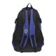 thumbnail image 3 of Mochila K-SWISS STORM 2 Azul, 3 of 3
