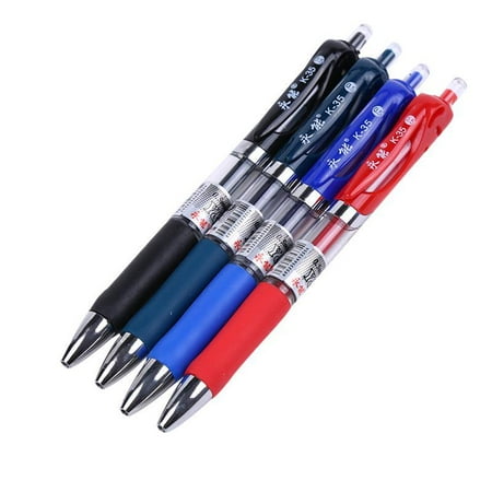 

Gifts Multitool Pens Mens Gifts Women Gift Stocking Stuffers for Men Office Gifts for Coworkers Teacher Gifts for friends Gifts for Men or Women creativity Cool Gadgets