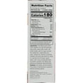 thumbnail image 3 of Power Crunch Kids High Protein Snack Bars, S'mores, 1.13 oz, 5 Count, 3 of 9