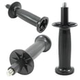 thumbnail image 2 of DeWalt DW130 Drill/Sander/Polisher Replacement Side Handle - 625712-00, 2 of 3
