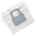 thumbnail image 5 of Main Side Brush Filter Mop Replacement Accessories For Xiaomi, 5 of 5