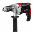 thumbnail image 1 of Rotomartillo 1/2 850 W 120 V negro, 1 of 1