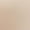 Coffee, variant on Helii Women Half Foot Socks Non-Slip Solid Color Toe Cover Socks Summer Hidden Non Slip Grip Slipper Socks