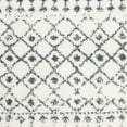 thumbnail image 4 of Safavieh Berber Fringe Robynne Tapis Aztèque Shag, 4 of 8