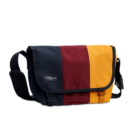 Timbuk2 Classic Messenger
