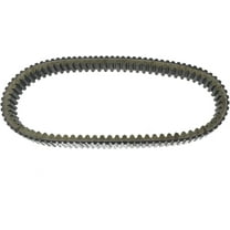 ALL-CARB Drive Belt Replacement for Yamaha 2000-2014 Grizzly 400 450 Wolverine 450 Kodiak 400 450 Rhino 450