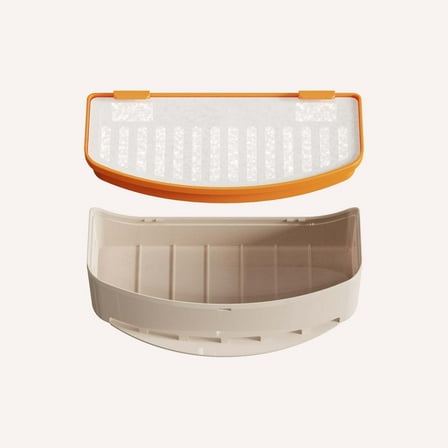 Sense Pet Water Fountain - Replaceable Filter