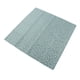 thumbnail image 5 of Alfombrilla para trona de bebé, antideslizante, impermeable, lavable, para trona, juego, picnic, manualidades, SMT105 EF585, 5 of 14