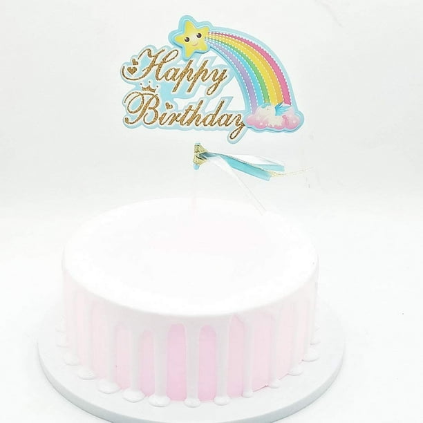 2 Pieces Happy Birthday Cake Topper Happy Birthday Name Cake Topper Personalized Happy Birthday Cake Topper Custom Birthday Decorations Walmart Com Walmart Com 2 Pieces Happy Birthday Cake Topper Happy Birthday Name Cake Topper Personalized Happy Birthday Cake Topper Custom Birthday Decorations Walmart Com Walmart Com