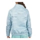 thumbnail image 4 of Sudadera Wilson Talla 10 Aqua, 4 of 4