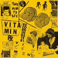 thumbnail image 2 of Vitamin - Recordings 1981 - Music & Performance - Vinyl, 2 of 2