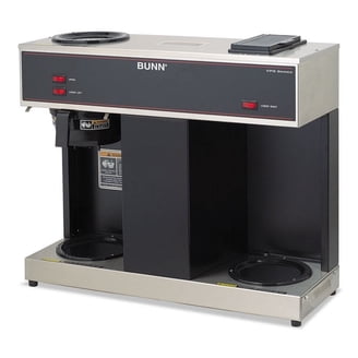 bodum brazil 8 cup / 34oz french press coffee maker BRAZIL French Press coffee maker, 8 cup, 1.0 l, 34 oz