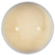 thumbnail image 4 of Vela de cera de abejas Carroll & Chan 100% aroma a bosque tropical, 4 of 6