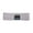 White, variant on sunsanly Bluetooth-compactible Headband Wireless Stereo Sound 3-6 Hours Battery Life Stereo Music Sports Fitness Hair Band