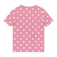 thumbnail image 5 of Camisetas de Manga Larga para Niños de Moda de Color Sólido Cuello Redondo Sueltas Y Casuales para Uso Diario, Interior, Regreso a Casa, Fiestas Y Fotografía, 5 of 5