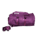 thumbnail image 5 of Maletín Mochila Backpack Deportivo McCarthy MB-2 Unisex vino Unitalla, 5 of 5