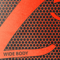 thumbnail image 4 of Onix Z5 Graphite Original Pickleball Paddle, Red, 4 of 10