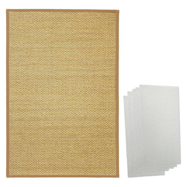 Alfombrilla rascadora para gatos, tablero rascador para gatos, muebles, Protector de sofá, rascadores para gatos, alfombra rascadora de cartón para Común