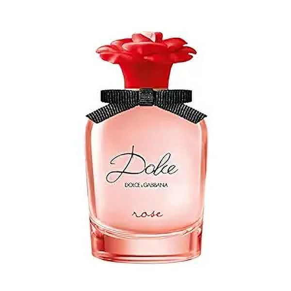 Dolce & gabbana rose the one eau de parfum hotsell