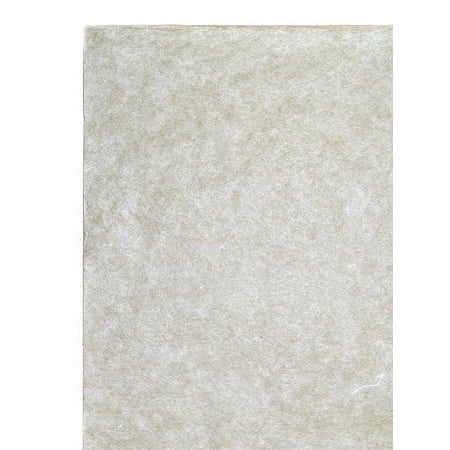 Art Stitched Mulberry Paper - Thai Mulberry Paper unbleached, 15 g/m2, 25 in. x 37 in. (pack of 10)