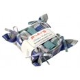 thumbnail image 1 of Mr. MJs Trading AG-48255 Bread Basket Set, Sea Queen, 1 of 1