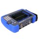 thumbnail image 5 of HSA015(TG) 9kHz-1.5GHz Handheld Spectrum Analyzer Portable Spectrum Analysis Testing InstrumentUK Plug 100-240V, 5 of 5