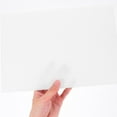 thumbnail image 2 of LNGOOR White Foam Sheets for Daily Use 10 Practical Craft Foam Boards for Painting and Projects, 2 of 7