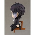 thumbnail image 4 of Orange Rouge - Bungo Stray Dogs - Ryunosuke Akutagawa Nendoroid Swacchao Action Figure, Orange Rouge, Gifts, 4 of 4