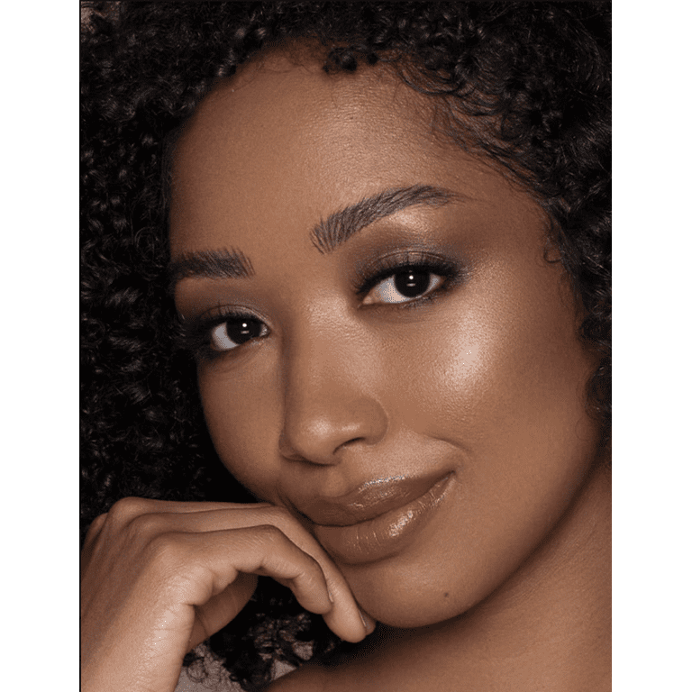 L.A. Girl Tinted Foundation, Almond GLM764 - Walmart.com