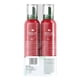 thumbnail image 4 of Mousse Herbal Essences cabello rizo Jazmín 2 pzas de 200 g c/u, 4 of 4