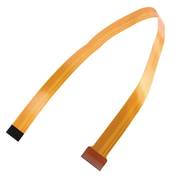 For Zero W Camera Cable 30 cm Ribbon Line Ffc Cable For Zero V1.3 Pi0