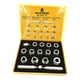 thumbnail image 2 of Abridor de caja de reloj, kit de herramientas de reparación, herramienta de extracción trasera con matrices para quitar relojes de pulsera, arreglar, 2 of 8