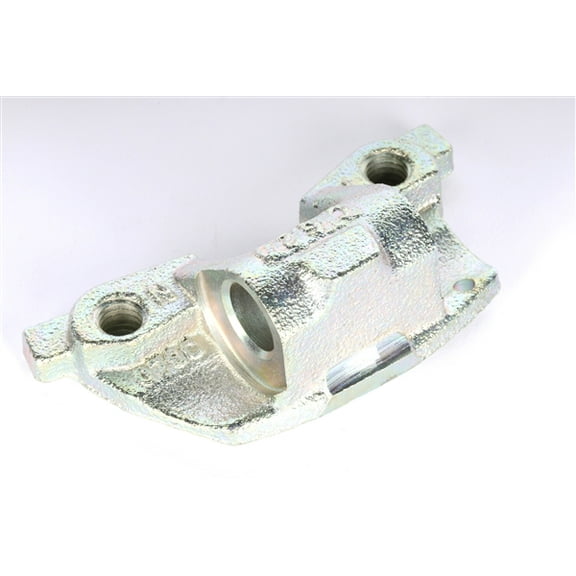 Parking Brake Lever Anchor Plate