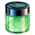 thumbnail image 2 of Car Aromatherapy Solid Balm High-end Long-lasting Car Odor Removal Car,F, 2 of 2