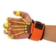 thumbnail image 1 of Ejecutivo De Dedo, Rehabilitación De Fuerza De Agarre Entrenador De Flexión De Los Dedos Para Trepar De Mano, 1 of 7