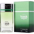 thumbnail image 1 of Franck Olivier Green Franck par Franck Olivier Edt Vaporisateur 2.5 Oz, 1 of 1