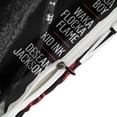 thumbnail image 4 of Lil wayne Daily Routine Sleep Ready Fabric Soft Layer Long Lasting Thread Duvet Cover Sets Essentials, 4 of 5