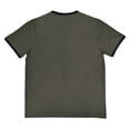 thumbnail image 2 of The Rolling Stones  Adult Tongue T-Shirt, 2 of 3