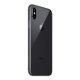 thumbnail image 2 of Apple iPhone XS 256GB Gris Espacial Reacondicionado, 2 of 3
