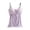 H108-Purple, variant on VFRGHD Womens Nursing Tank Tops Built In Bra For Breastfeeding Maternity Sleep Shirt Brasieres Comfortable Home Clothes Everyday Bralettes