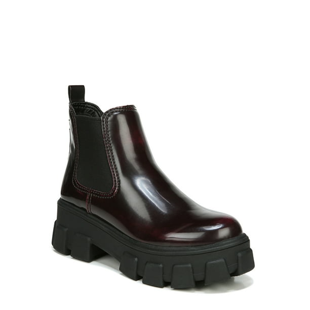 khombu newton duck boots