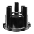 thumbnail image 2 of Distributor Cap, 2 of 4