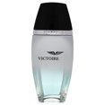 thumbnail image 3 of Lomani Victoire Eau de Toilette Spray Lomani, 3 of 3